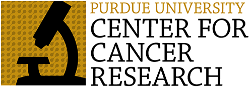 Center for Cancer Research logo